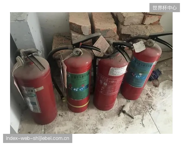 警惕！体育场馆内不同品牌消防设备间的“黑盒子”现象，正让分区控制阀的应急响应阻断风险成倍增加
