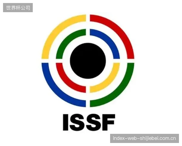 ISSF世界杯决赛首次尝试将参赛选手外弹道阻力系数数据包，授权转播商进行付费内容的二次开发