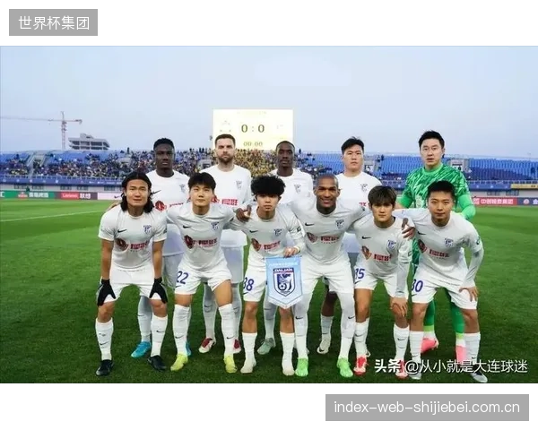 奥乌苏右路展现超强个人能力，助深圳新鹏城拿下保级关键战。