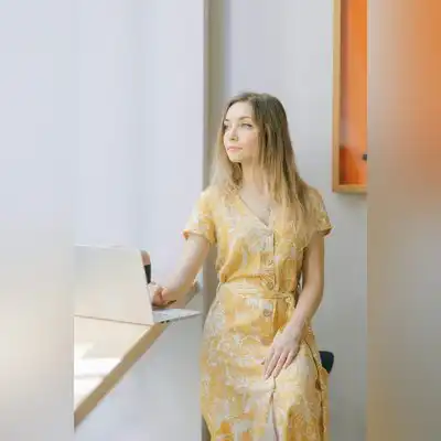 陈梓涵