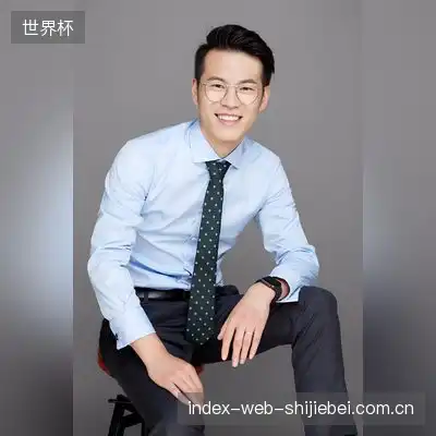 罗橙娟