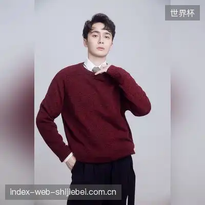 钱梓琳